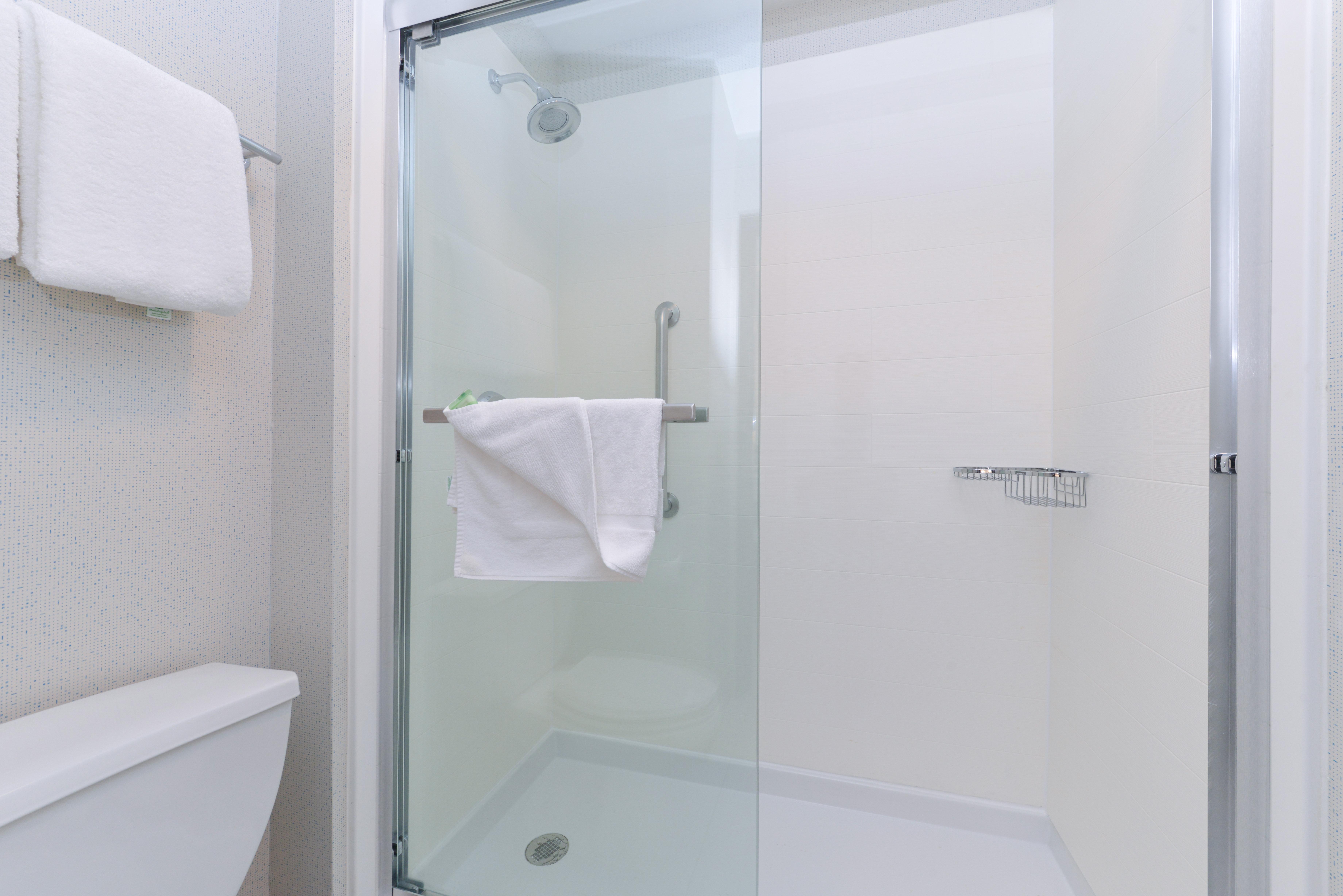 Holiday Inn Express Wixom By Ihg Exteriör bild