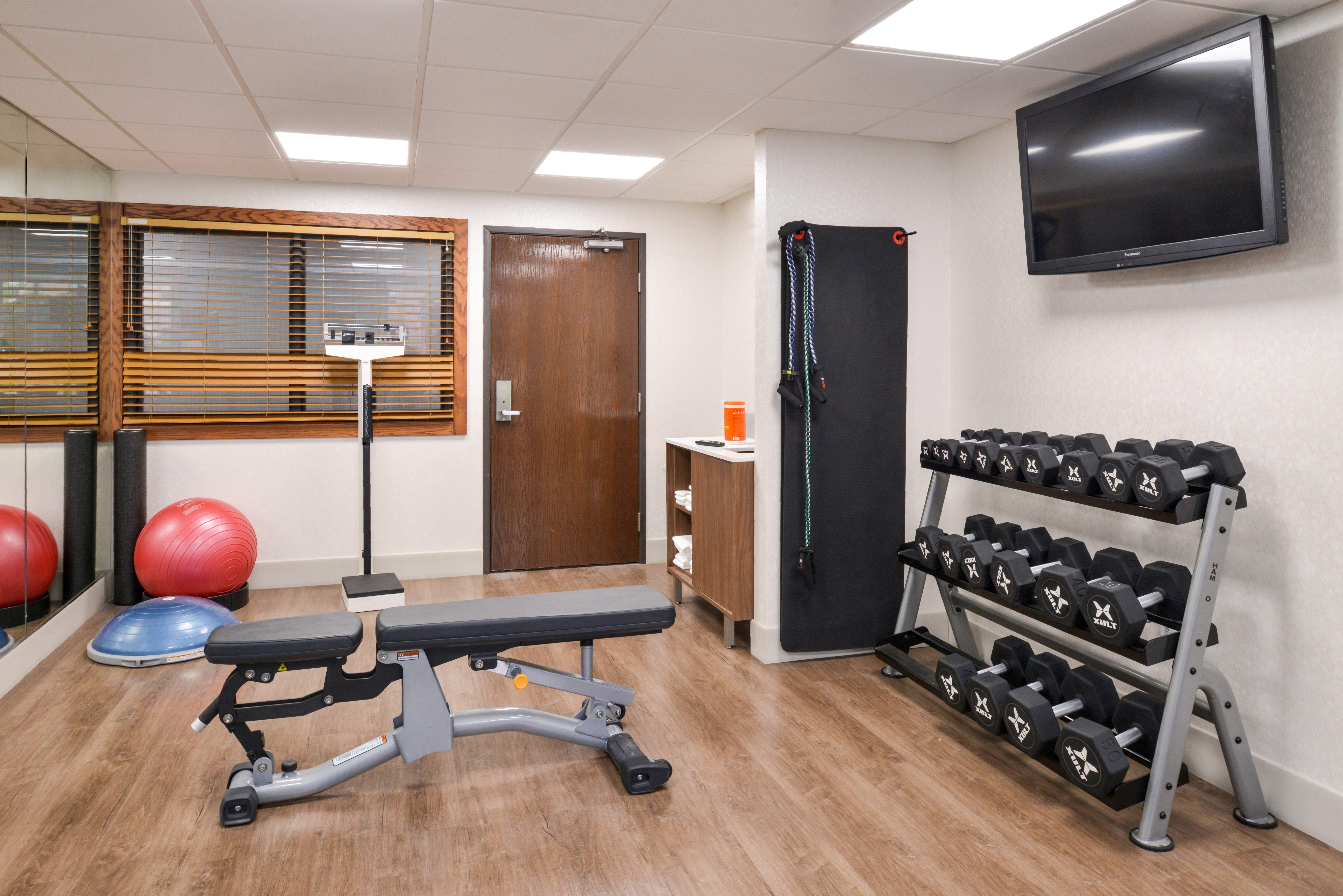 Holiday Inn Express Wixom By Ihg Exteriör bild