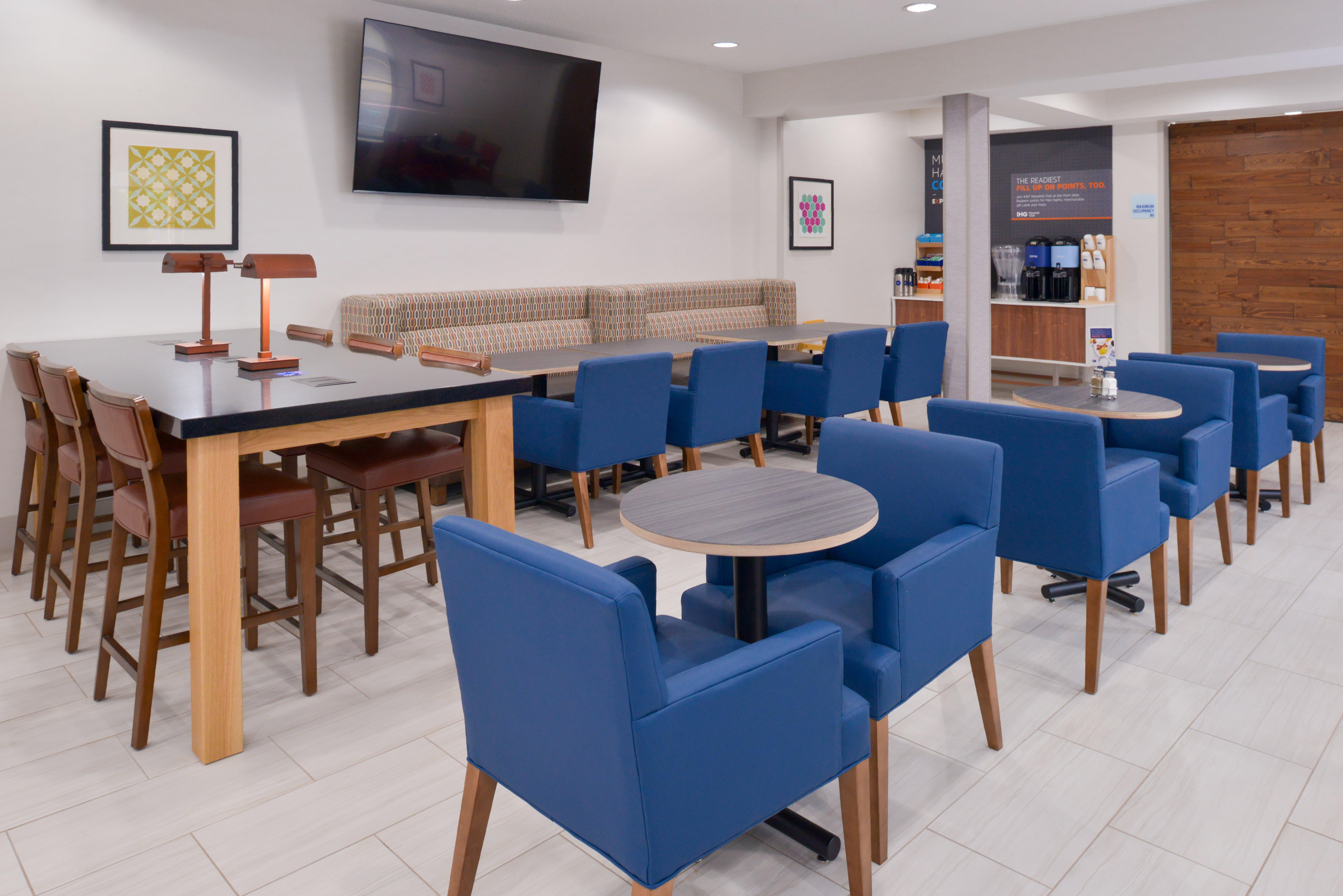 Holiday Inn Express Wixom By Ihg Exteriör bild